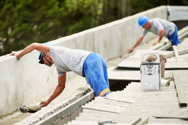 Best Blown-in Insulation in Tice, FL