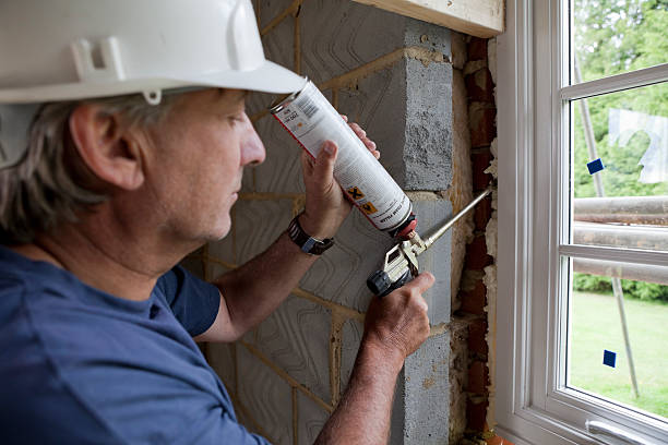 Trusted Tice, FL Insulation Contractor Experts